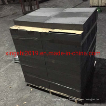 Cement/Clinker Production Line 2500/5000tpd Rotary Kiln Spare Parts Graphite Block